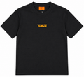 FBG Black