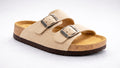 Sandals Stomp