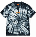 FBG Tie Dye Blue