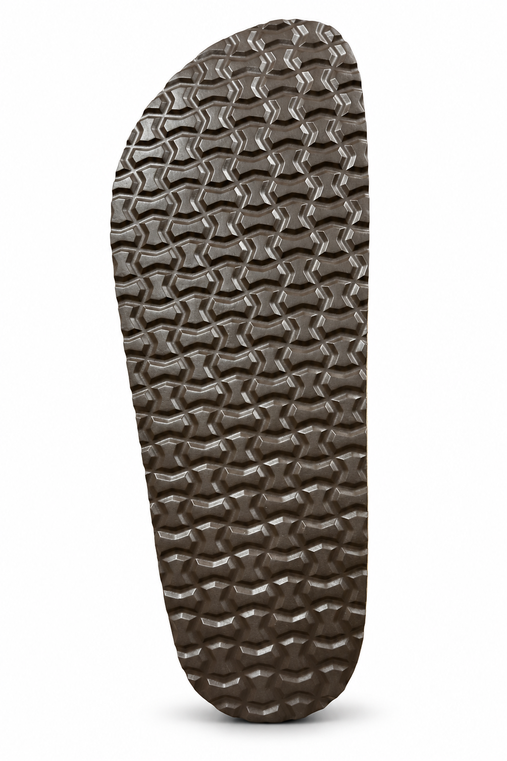 Sandals Stomp