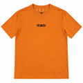 FBG Dark Orange
