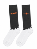 Sock Fur Bamboo Fiber