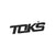 TOK’S - Home